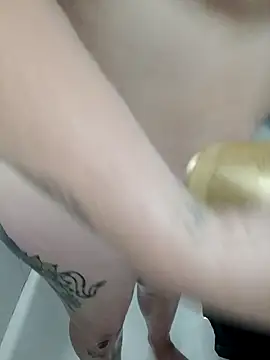 mollymay69 online show from 01-27-25, 05:37