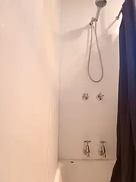 mollymay69 online show from 03-07-25, 08:22