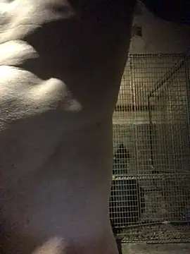 Snapshot of Josele1981 chatting on 05-01-26, 08:47 Josele1981 online show from 05-01-26, 08:47