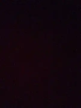 Snapshot of Josele1981 chatting on 04-28-26, 10:19 Josele1981 online show from 04-28-26, 10:19