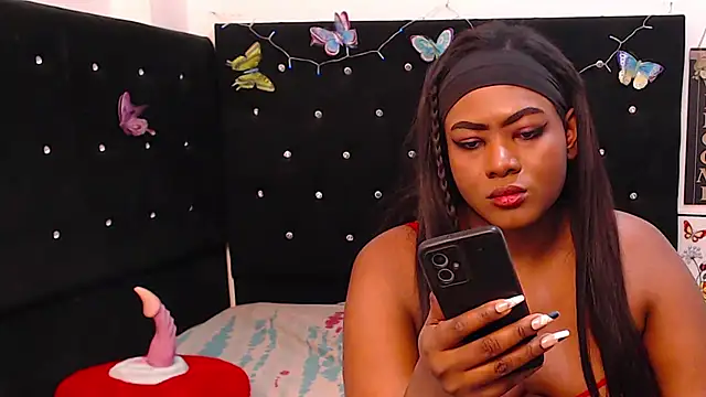 NatashaSexxy  online show from 01-26-25, 09:29