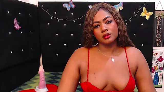 NatashaSexxy  online show from 02-22-25, 05:35