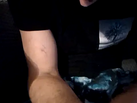 Dogz n daugthers online show from 12-19-24, 09:27