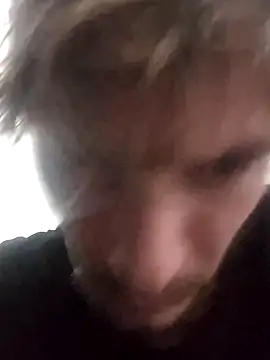 Dogz n daugthers online show from 12-20-24, 07:17