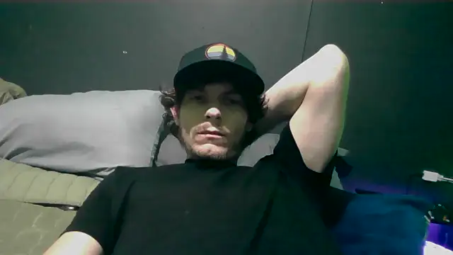 Dogz n daugthers online show from 02-04-25, 09:49