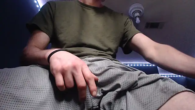 Dogz n daugthers online show from 01-23-25, 05:52