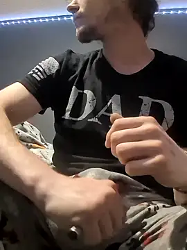 Dogz n daugthers online show from 01-19-25, 10:39