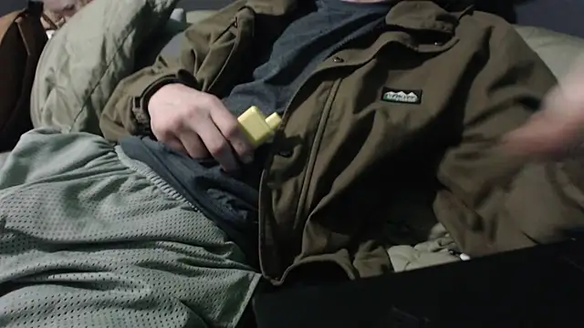 Dogz n daugthers online show from 02-03-25, 12:36