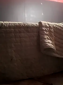 Dogz n daugthers online show from 01-24-25, 10:21