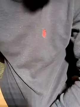 Dogz n daugthers online show from 12-04-24, 04:04