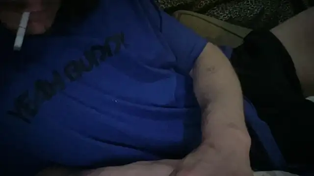 Dogz n daugthers online show from 03-23-26, 06:13