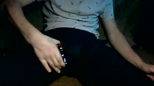 Dogz n daugthers online show from 01-30-25, 06:10