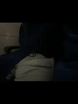 Dogz n daugthers online show from 04-26-26, 10:45