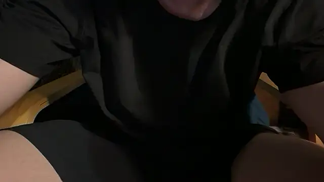 Dogz n daugthers online show from 04-11-26, 12:07