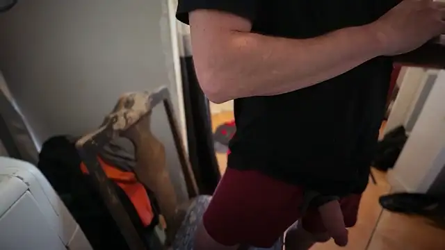 Dogz n daugthers online show from 04-23-26, 01:24