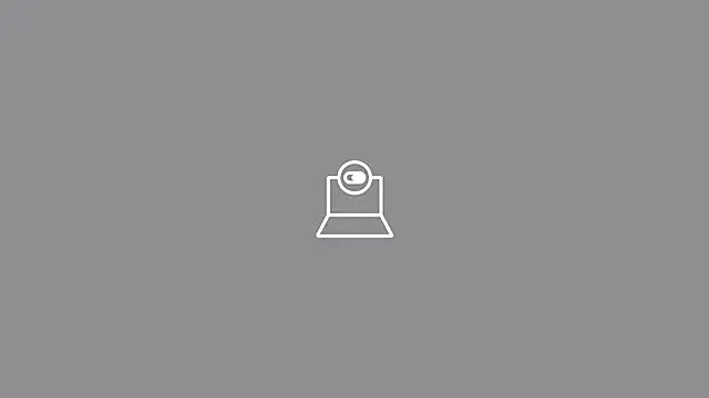 Dogz n daugthers online show from 05-16-26, 07:18