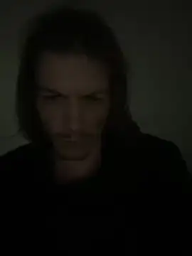 Dogz n daugthers online show from 04-10-26, 08:54