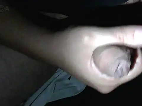 mr knk69 online show from 03-26-26, 05:06