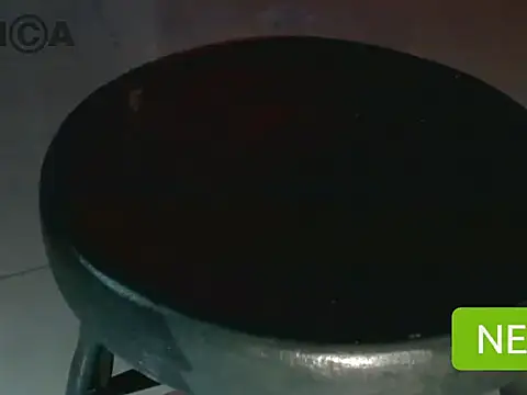Snapshot of mr_knk69 chatting on 04-21-26, 01:42 mr knk69 online show from 04-21-26, 01:42