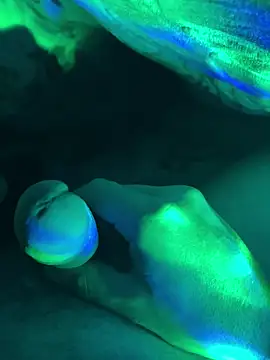 balamuc97 online show from 12-02-25, 06:31