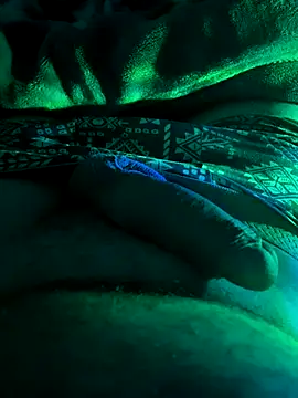 balamuc97 online show from 11-30-25, 10:10