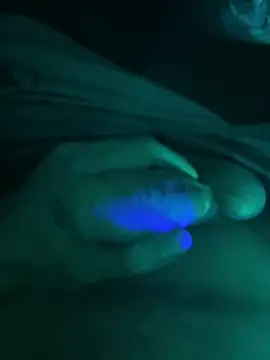 balamuc97 online show from 04-06-26, 01:01