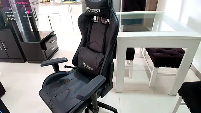 Pamela-fit online show from 03-17-26, 03:37