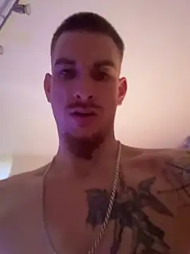 Snapshot of Longdick24ccm chatting on 02-05-26, 11:11 Longdick24ccm online show from 02-05-26, 11:11