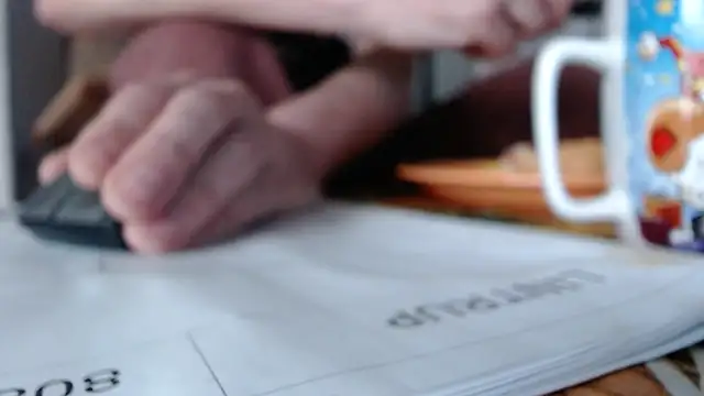 Cordt30 online show from 10-28-25, 03:22