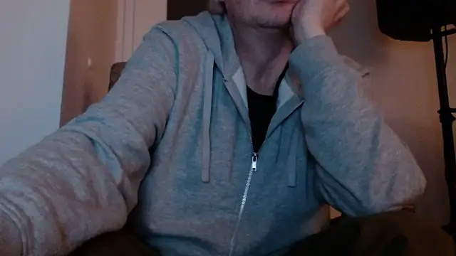 Cordt30 online show from 09-14-25, 10:43