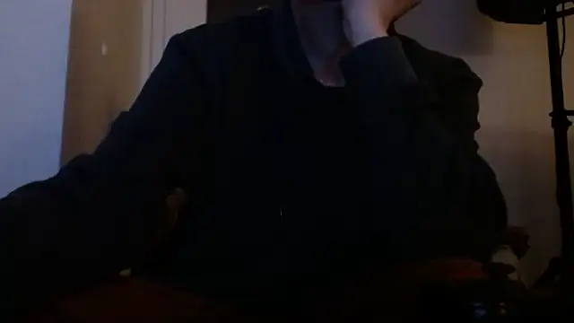 Cordt30 online show from 10-07-25, 09:27