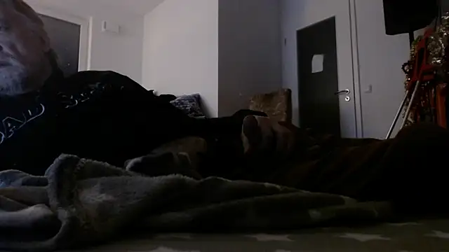 Cordt30 online show from 12-17-24, 12:23