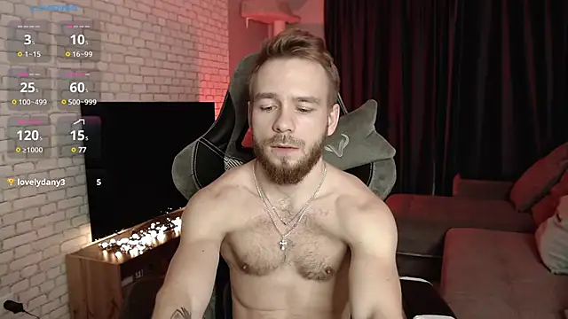 Snapshot of LeoPaulini chatting on 12-28-24, 08:05 LeoPaulini online show from 12-28-24, 08:05