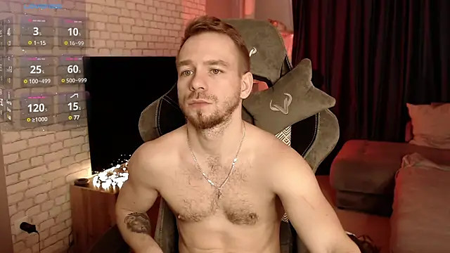 Snapshot of LeoPaulini chatting on 03-23-25, 08:04 LeoPaulini online show from 03-23-25, 08:04