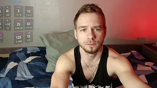 Snapshot of LeoPaulini chatting on 02-20-25, 02:46 LeoPaulini online show from 02-20-25, 02:46