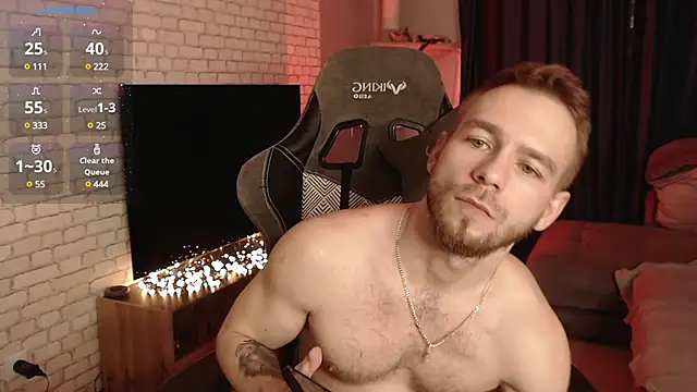 Snapshot of LeoPaulini chatting on 03-21-25, 11:22 LeoPaulini online show from 03-21-25, 11:22