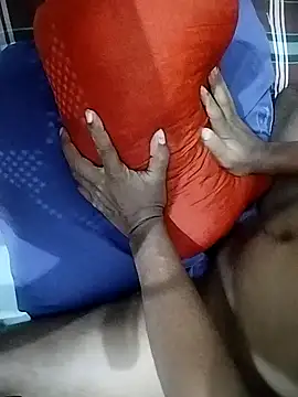 rana cute online show from 03-25-26, 08:14