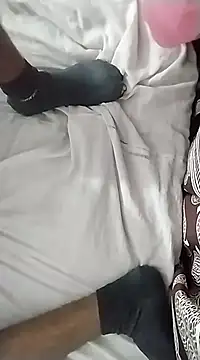 rana cute online show from 01-15-25, 11:43