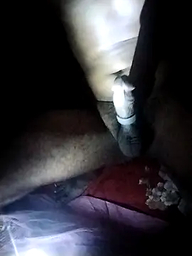 rana cute online show from 04-26-26, 10:18