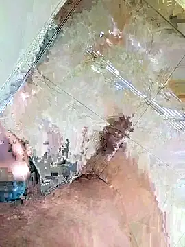 rana cute online show from 12-17-25, 02:49