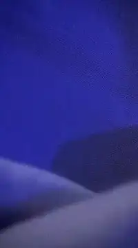 rana cute online show from 01-06-25, 08:28