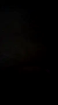 rana cute online show from 03-16-25, 07:17