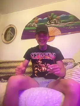 bosnianhot online show from 05-16-26, 09:14