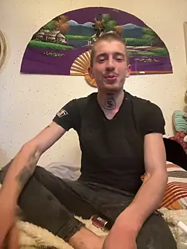 bosnianhot online show from 04-05-26, 04:46