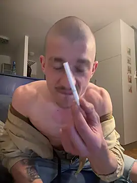 bosnianhot online show from 04-22-26, 07:09