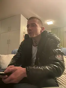 bosnianhot online show from 05-08-26, 08:34