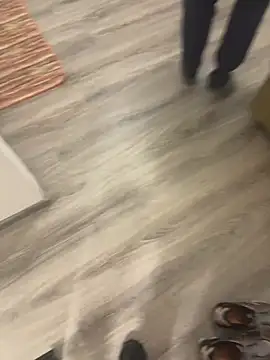 bosnianhot online show from 04-11-26, 06:44