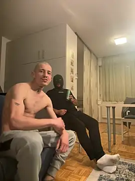 bosnianhot online show from 04-21-26, 08:26
