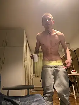 bosnianhot online show from 04-07-26, 08:10