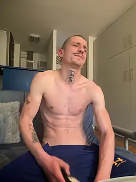 bosnianhot online show from 04-29-26, 01:26